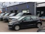 Volkswagen Polo 1.2-12V / NW APK / RIJKLAAR GELEVERD ! ! !