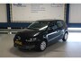 Volkswagen Polo 1.2-12V / NW APK / RIJKLAAR GELEVERD ! ! !