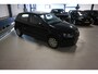 Volkswagen Polo 1.2-12V / NW APK / RIJKLAAR GELEVERD ! ! !