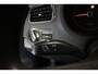 Volkswagen Polo 1.2-12V / NW APK / RIJKLAAR GELEVERD ! ! !