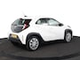 Toyota Aygo X 1.0 VVT-i MT Play | Apple Carplay/Android Auto | Parkeercamera | Adaptieve Cruise Control |