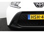 Toyota Aygo X 1.0 VVT-i MT Play | Apple Carplay/Android Auto | Parkeercamera | Adaptieve Cruise Control |