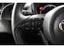 Toyota Aygo X 1.0 VVT-i MT Play | Apple Carplay/Android Auto | Parkeercamera | Adaptieve Cruise Control |
