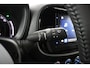 Toyota Aygo X 1.0 VVT-i MT Play | Apple Carplay/Android Auto | Parkeercamera | Adaptieve Cruise Control |