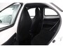Toyota Aygo X 1.0 VVT-i MT Play | Apple Carplay/Android Auto | Parkeercamera | Adaptieve Cruise Control |