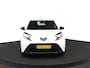 Toyota Aygo X 1.0 VVT-i MT Play | Apple Carplay/Android Auto | Parkeercamera | Adaptieve Cruise Control |