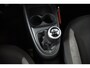Toyota Aygo X 1.0 VVT-i MT Play | Apple Carplay/Android Auto | Parkeercamera | Adaptieve Cruise Control |