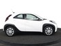 Toyota Aygo X 1.0 VVT-i MT Play | Apple Carplay/Android Auto | Parkeercamera | Adaptieve Cruise Control |