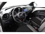 Toyota Aygo X 1.0 VVT-i MT Play | Apple Carplay/Android Auto | Parkeercamera | Adaptieve Cruise Control |