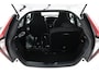 Toyota Aygo X 1.0 VVT-i MT Play | Apple Carplay/Android Auto | Parkeercamera | Adaptieve Cruise Control |