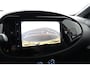 Toyota Aygo X 1.0 VVT-i MT Play | Apple Carplay/Android Auto | Parkeercamera | Adaptieve Cruise Control |
