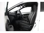 Toyota Aygo X 1.0 VVT-i MT Play | Apple Carplay/Android Auto | Parkeercamera | Adaptieve Cruise Control |