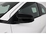 Toyota Aygo X 1.0 VVT-i MT Play | Apple Carplay/Android Auto | Parkeercamera | Adaptieve Cruise Control |