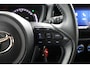 Toyota Aygo X 1.0 VVT-i MT Play | Apple Carplay/Android Auto | Parkeercamera | Adaptieve Cruise Control |