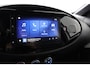 Toyota Aygo X 1.0 VVT-i MT Play | Apple Carplay/Android Auto | Parkeercamera | Adaptieve Cruise Control |