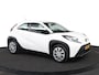 Toyota Aygo X 1.0 VVT-i MT Play | Apple Carplay/Android Auto | Parkeercamera | Adaptieve Cruise Control |