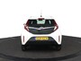 Toyota Aygo X 1.0 VVT-i MT Play | Apple Carplay/Android Auto | Parkeercamera | Adaptieve Cruise Control |