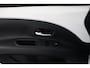 Toyota Aygo X 1.0 VVT-i MT Play | Apple Carplay/Android Auto | Parkeercamera | Adaptieve Cruise Control |