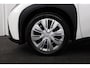 Toyota Aygo X 1.0 VVT-i MT Play | Apple Carplay/Android Auto | Parkeercamera | Adaptieve Cruise Control |