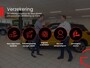 Toyota Aygo X 1.0 VVT-i MT Play | Apple Carplay/Android Auto | Parkeercamera | Adaptieve Cruise Control |