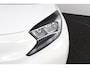 Toyota Aygo X 1.0 VVT-i MT Play | Apple Carplay/Android Auto | Parkeercamera | Adaptieve Cruise Control |