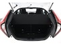 Toyota Aygo X 1.0 VVT-i MT Play | Apple Carplay/Android Auto | Parkeercamera | Adaptieve Cruise Control |