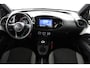 Toyota Aygo X 1.0 VVT-i MT Play | Apple Carplay/Android Auto | Parkeercamera | Adaptieve Cruise Control |