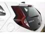 Toyota Aygo X 1.0 VVT-i MT Play | Apple Carplay/Android Auto | Parkeercamera | Adaptieve Cruise Control |