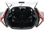Toyota Aygo X 1.0 VVT-i MT Play | Apple Carplay/Android Auto | Parkeercamera | Adaptieve Cruise Control |