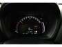 Toyota Aygo X 1.0 VVT-i MT Play | Apple Carplay/Android Auto | Parkeercamera | Adaptieve Cruise Control |