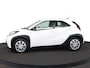 Toyota Aygo X 1.0 VVT-i MT Play | Apple Carplay/Android Auto | Parkeercamera | Adaptieve Cruise Control |