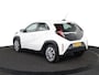 Toyota Aygo X 1.0 VVT-i MT Play | Apple Carplay/Android Auto | Parkeercamera | Adaptieve Cruise Control |