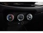 Toyota Aygo X 1.0 VVT-i MT Play | Apple Carplay/Android Auto | Parkeercamera | Adaptieve Cruise Control |
