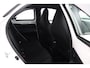 Toyota Aygo X 1.0 VVT-i MT Play | Apple Carplay/Android Auto | Parkeercamera | Adaptieve Cruise Control |