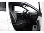 Toyota Aygo X 1.0 VVT-i MT Play | Apple Carplay/Android Auto | Parkeercamera | Adaptieve Cruise Control |