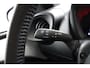 Toyota Aygo X 1.0 VVT-i MT Play | Apple Carplay/Android Auto | Parkeercamera | Adaptieve Cruise Control |