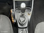Dacia Sandero 1.2 Blackline - Airco - Nap - Elektrische ramen -