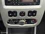 Dacia Sandero 1.2 Blackline - Airco - Nap - Elektrische ramen -
