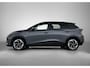 MG MG4 Luxury 64 kWh | 1e-EIG. | SoH 94,6% | WLTP 435KM | Navi | 360° Cam | ACC | ECC | 17" LMV | Stoel + Stuur Verwarming | Warmtepomp | Led Dagrijverlichting |