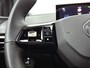 MG MG4 Luxury 64 kWh | 1e-EIG. | SoH 94,6% | WLTP 435KM | Navi | 360° Cam | ACC | ECC | 17" LMV | Stoel + Stuur Verwarming | Warmtepomp | Led Dagrijverlichting |