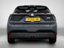 MG MG4 Luxury 64 kWh | 1e-EIG. | SoH 94,6% | WLTP 435KM | Navi | 360° Cam | ACC | ECC | 17" LMV | Stoel + Stuur Verwarming | Warmtepomp | Led Dagrijverlichting |