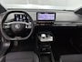 MG MG4 Luxury 64 kWh | 1e-EIG. | SoH 94,6% | WLTP 435KM | Navi | 360° Cam | ACC | ECC | 17" LMV | Stoel + Stuur Verwarming | Warmtepomp | Led Dagrijverlichting |