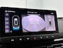 MG MG4 Luxury 64 kWh | 1e-EIG. | SoH 94,6% | WLTP 435KM | Navi | 360° Cam | ACC | ECC | 17" LMV | Stoel + Stuur Verwarming | Warmtepomp | Led Dagrijverlichting |