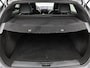 MG MG4 Luxury 64 kWh | 1e-EIG. | SoH 94,6% | WLTP 435KM | Navi | 360° Cam | ACC | ECC | 17" LMV | Stoel + Stuur Verwarming | Warmtepomp | Led Dagrijverlichting |