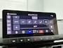 MG MG4 Luxury 64 kWh | 1e-EIG. | SoH 94,6% | WLTP 435KM | Navi | 360° Cam | ACC | ECC | 17" LMV | Stoel + Stuur Verwarming | Warmtepomp | Led Dagrijverlichting |
