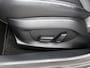 MG MG4 Luxury 64 kWh | 1e-EIG. | SoH 94,6% | WLTP 435KM | Navi | 360° Cam | ACC | ECC | 17" LMV | Stoel + Stuur Verwarming | Warmtepomp | Led Dagrijverlichting |