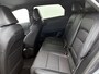 MG MG4 Luxury 64 kWh | 1e-EIG. | SoH 94,6% | WLTP 435KM | Navi | 360° Cam | ACC | ECC | 17" LMV | Stoel + Stuur Verwarming | Warmtepomp | Led Dagrijverlichting |