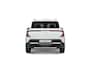 Kia EV5 Plus 81.4 kWh | Stoelventilatie | Triplezone climatecontrol | Privacy glass | Dodehoekassistentie | Stoelverwarming |