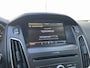 Ford Focus Wagon 1.0 Titanium Nav/Cruise Clima NW DB-Riem Orig.NL Voll.Onderhouden!