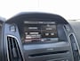 Ford Focus Wagon 1.0 Titanium Nav/Cruise Clima NW DB-Riem Orig.NL Voll.Onderhouden!